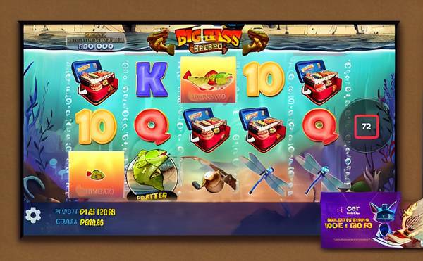 Mostbet Ru Oficial Nyj Sajt Skacat 778339 47